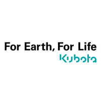 kubota (u.k.) limited