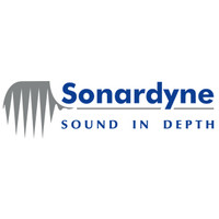 sonardyne international limited