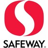 safeway limited
