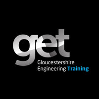 gloucestershire engineering training limited