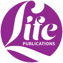 life publications limited