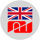 rowlands-woodhouse equipment limited