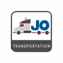 j.o. transport limited