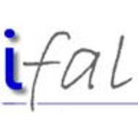 the international foundation for action learning - uk