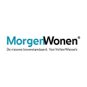 morgenwonen limited