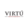 virtu investments ltd