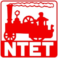 national traction engine trust