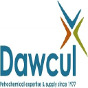 dawcul limited