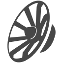 volt loudspeakers limited