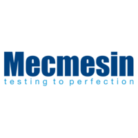 mecmesin limited