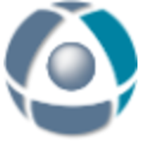 bridge specialty international limited