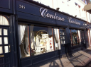 contessa curtains limited