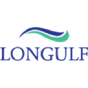longulf limited