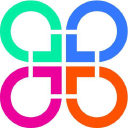 islington law centre