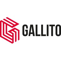 gallito limited
