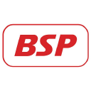 bsp international limited