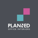 planned office interiors limited