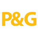 poulten & graf limited