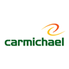 carmichael engineering limited