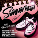showaddywaddy limited