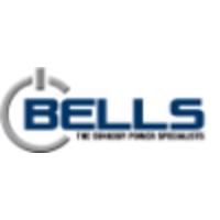 bells power group limited