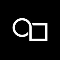 imagination technologies limited