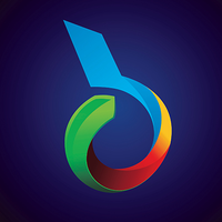 bonnington plastics limited