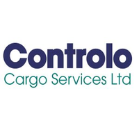 controlo cargo services limited