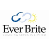 ever brite cleaning services limited