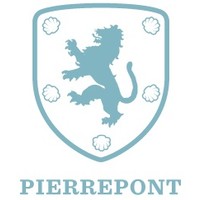 pierrepont estates management ltd