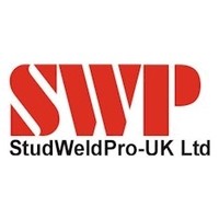 studweldpro - u.k. limited