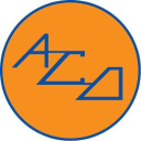 a.c.d. plant limited