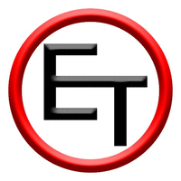 evans turner (finishes) limited