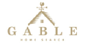 gablehome limited