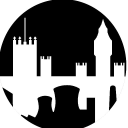 industry and parliament trust