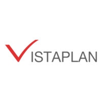 vistaplan international limited