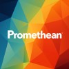 promethean limited