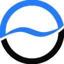 flodrive limited