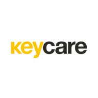 key care limited