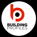 building profiles limited