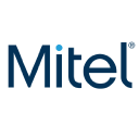 mitel networks limited