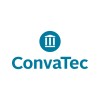 convatec limited