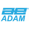 adam equipment co. limited