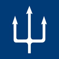 rubb buildings limited