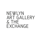 newlyn art gallery limited