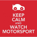 trackrod motor club limited