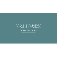 hall park construction limited