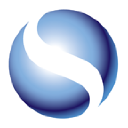 spatial global limited