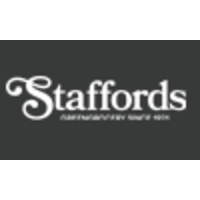 staffords limited