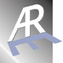 alrog engineering limited